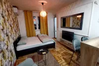 Detelinara, Gradske lokacije, Novi Sad | 4zida.rs | 4zida.rs
