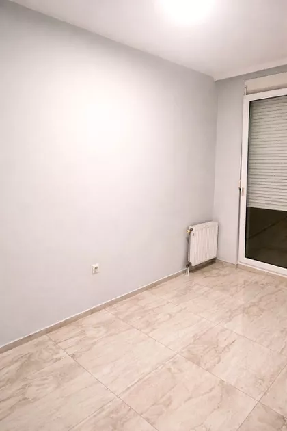 Gundulićeva | 4zida.rs