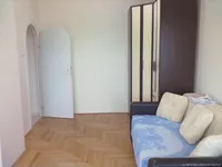 Bubanj, Centar, Gradske lokacije, Kragujevac | 4zida.rs | 4zida.rs