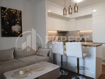 Blagoja Parovića | 4zida.rs