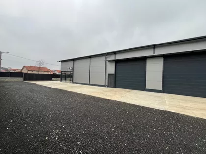 Kninska 14 | 4zida.rs