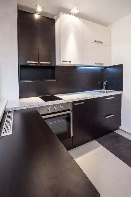 Gružanska | 4zida.rs