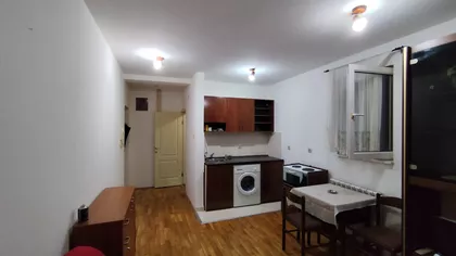 Vojvode Stepe | 4zida.rs