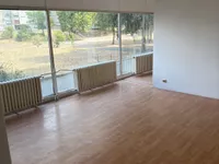 Blok 63, Novi Beograd, Beograd | 4zida.rs