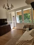Beograd, Voždovac opština, Centar | 4zida.rs | 4zida.rs
