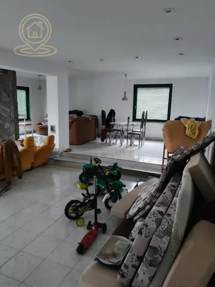 Šumarice | 4zida.rs