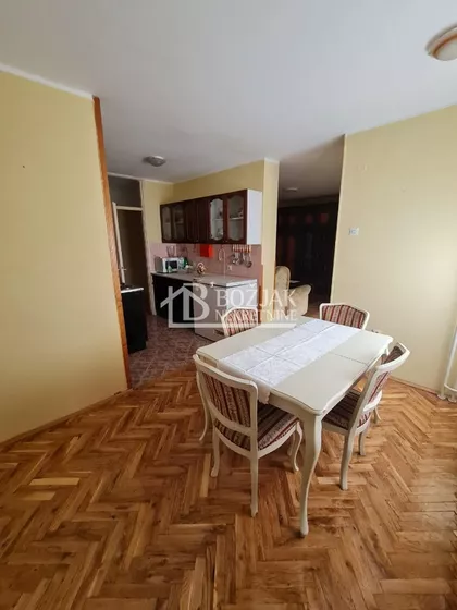 Bulevar Veljka Vlahovića | 4zida.rs