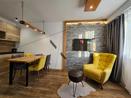 Vikend naselje | 4zida.rs