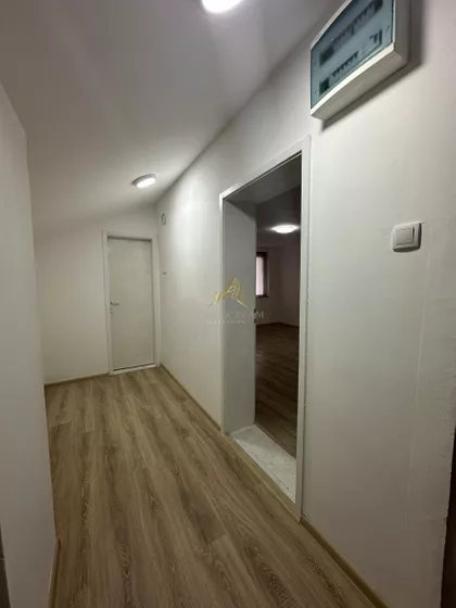 Gradske lokacije | 4zida.rs