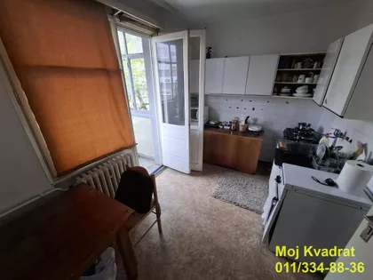 Vidska | 4zida.rs