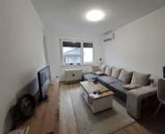 Vrnjačka Banja, Gradske lokacije | 4zida.rs | 4zida.rs