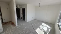 Staro Groblje, Palilula, Gradske lokacije, Niš | 4zida.rs | 4zida.rs