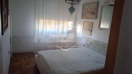 Bulevar oslobođenja | 4zida.rs