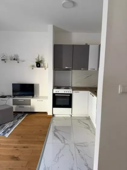 Bulevar Oslobođenja | 4zida.rs