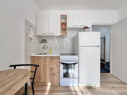 Petra Lekovića | 4zida.rs