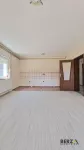 Novi Sad, Gradske lokacije, Veternik | 4zida.rs | 4zida.rs