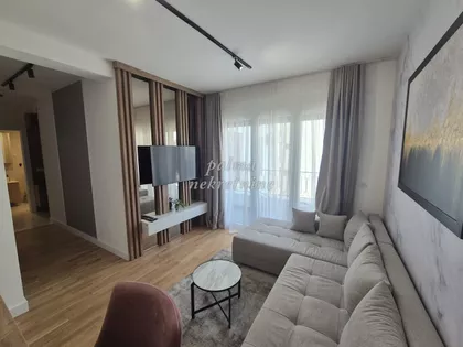 Erdoglija | 4zida.rs