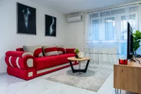 Niš, Gradske lokacije, Medijana, Kičevo | 4zida.rs | 4zida.rs