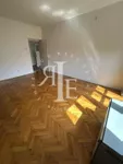 Beograd, Stari Grad opština, Dorćol | 4zida.rs | 4zida.rs