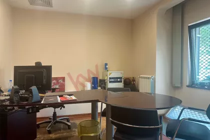 Bulevar Arsenija Čarnojevića | 4zida.rs