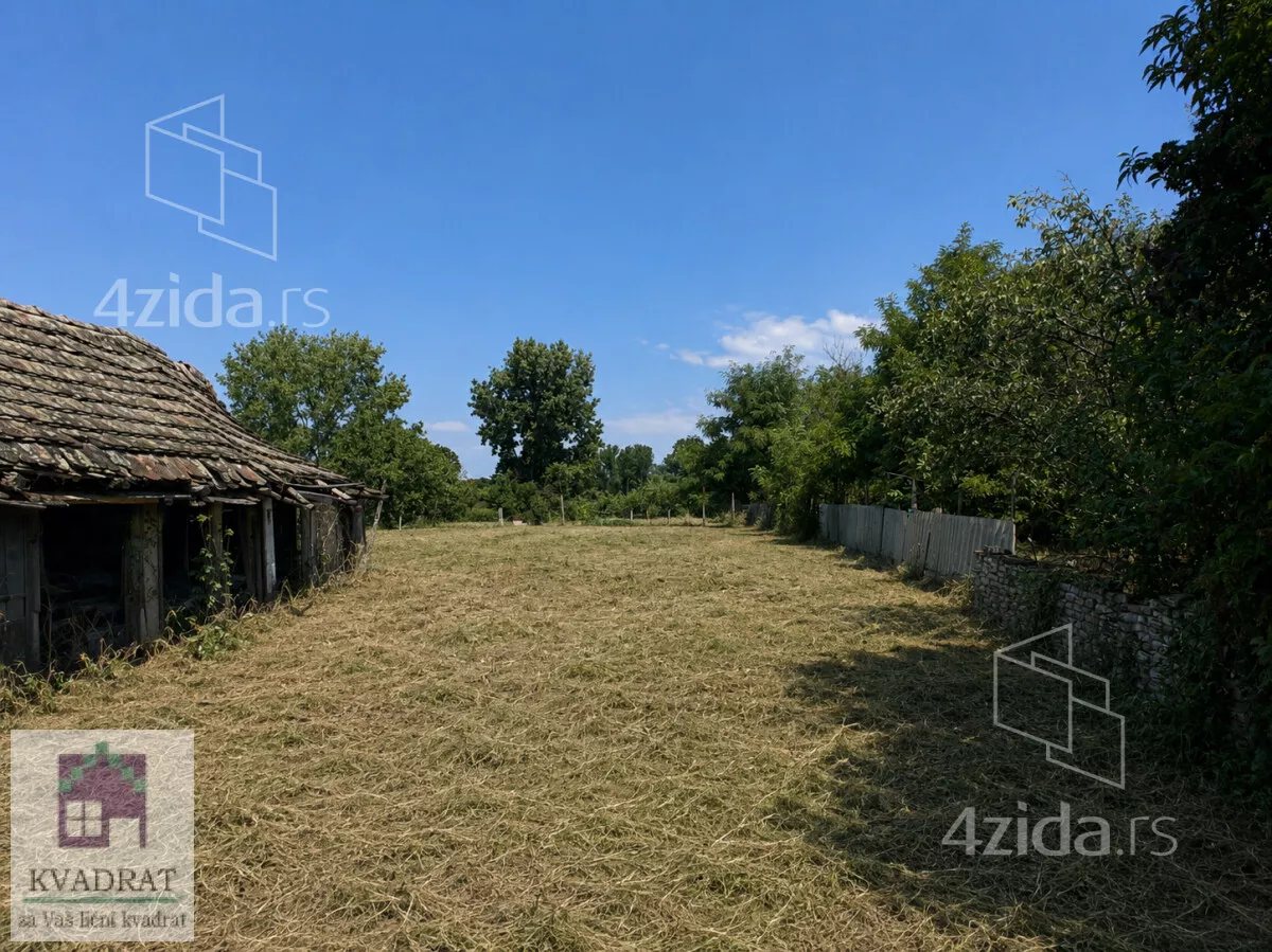 Plac | 4zida