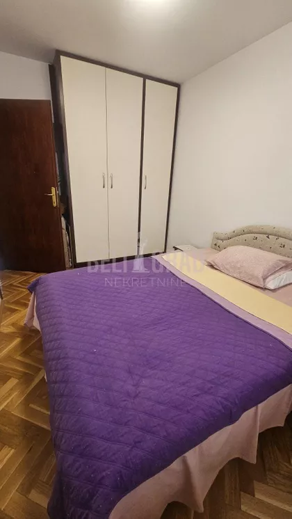Vardarska | 4zida.rs
