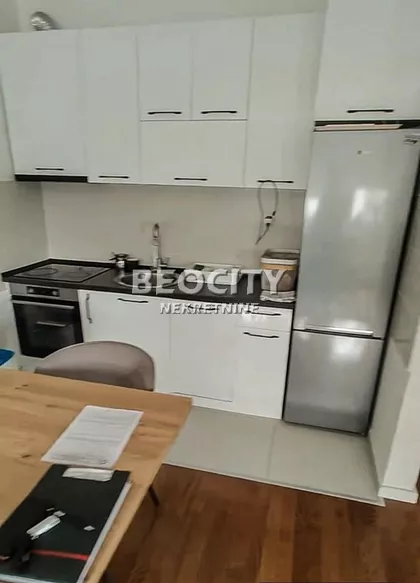 Rafaila Šišatovačkog | 4zida.rs