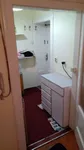 Beograd, Voždovac opština, Lekino Brdo | 4zida.rs | 4zida.rs