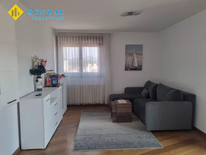 Birčaninova | 4zida.rs