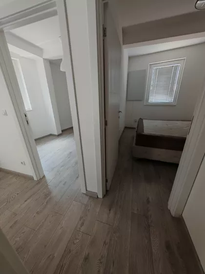 Cvetanova Ćuprija | 4zida.rs