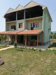Beograd, Čukarica opština, Novi Železnik | 4zida.rs | 4zida.rs