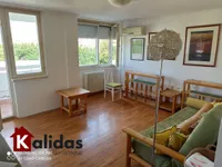 Liman 2, Liman, Gradske lokacije, Novi Sad | 4zida.rs | 4zida.rs