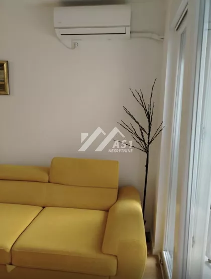 Đorđa Nikšića Johana | 4zida.rs