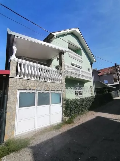 Erdeč | 4zida.rs