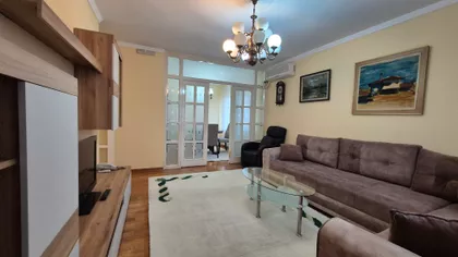 Save Kovačevića | 4zida.rs