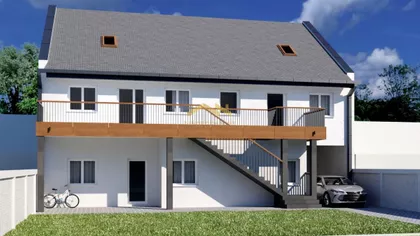 Slana Bara | 4zida.rs