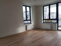 Beograd, Savski Venac, Beograd na vodi | 4zida.rs | 4zida.rs