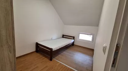 Srbobranska | 4zida.rs