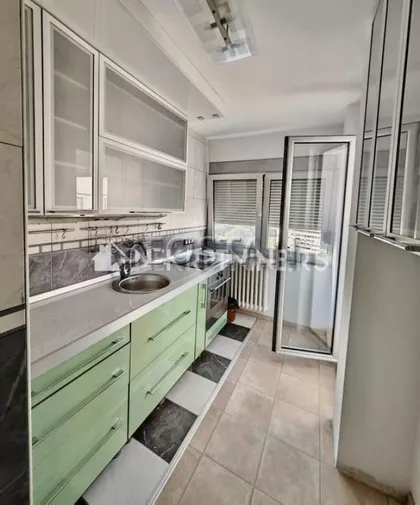 Bulevar Milutina Milankovica | 4zida.rs
