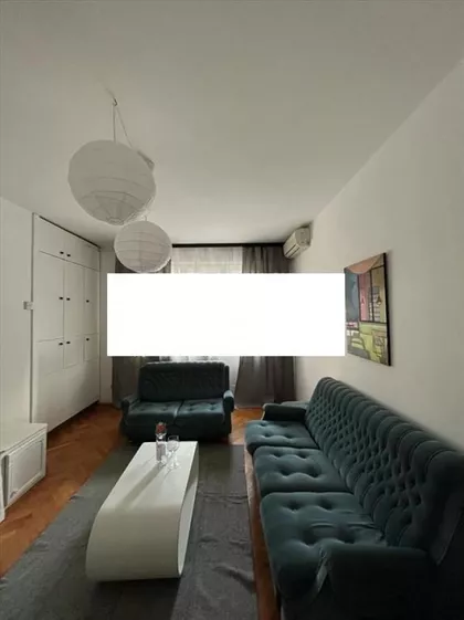 Požarevačka | 4zida.rs