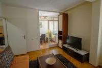 Novi Sad, Gradske lokacije, Liman, Liman 1 | 4zida.rs | 4zida.rs