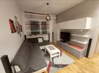 Salajka | 4zida.rs