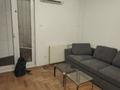 Primorska | 4zida.rs