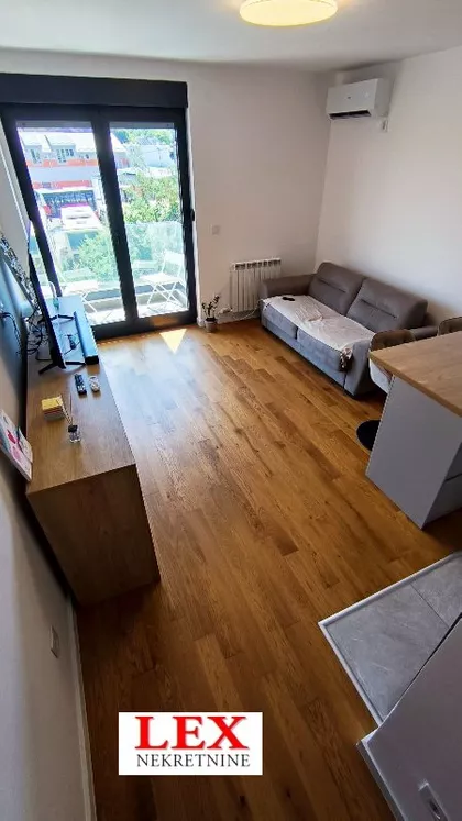 LEDINAČKA | 4zida.rs