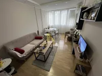 Detelinara, Gradske lokacije, Novi Sad | 4zida.rs