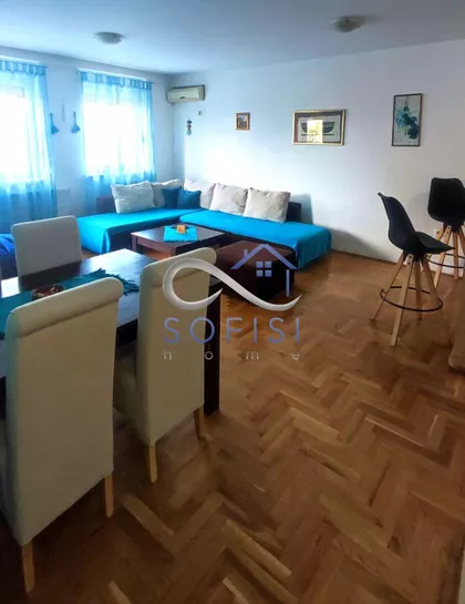 Bulevar Patrijarha Pavla | 4zida.rs