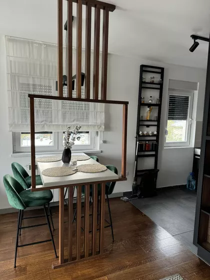 Autokomanda | 4zida.rs