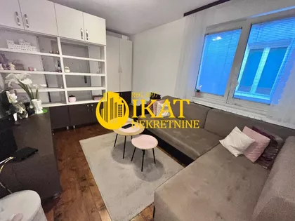 Bulevar Despota Stefana 83 | 4zida.rs
