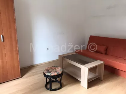 Knez Danilova | 4zida.rs