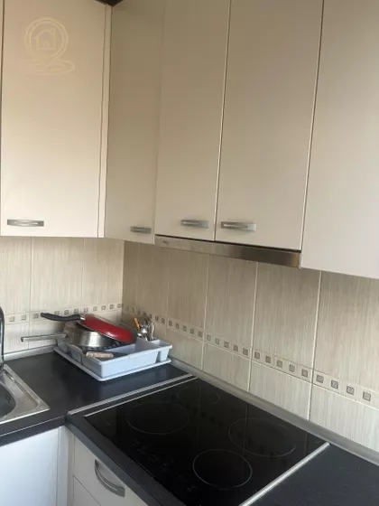 Detelinara | 4zida.rs